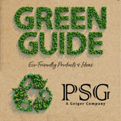 Green Guide