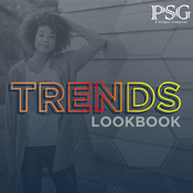 Trends