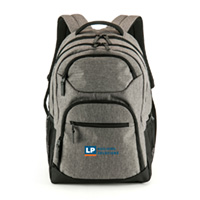 BAG - BASECAMP® IRONSTONE