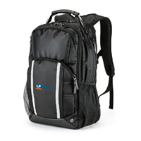 BAG - BASECAMP® EVEREST