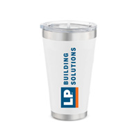 TUMBLER - BASECAMP® PINT