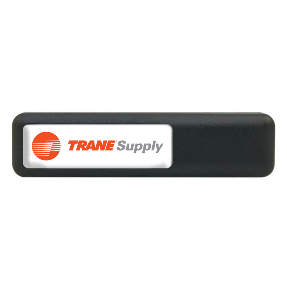 TS ENERGYBAR POWER BANK