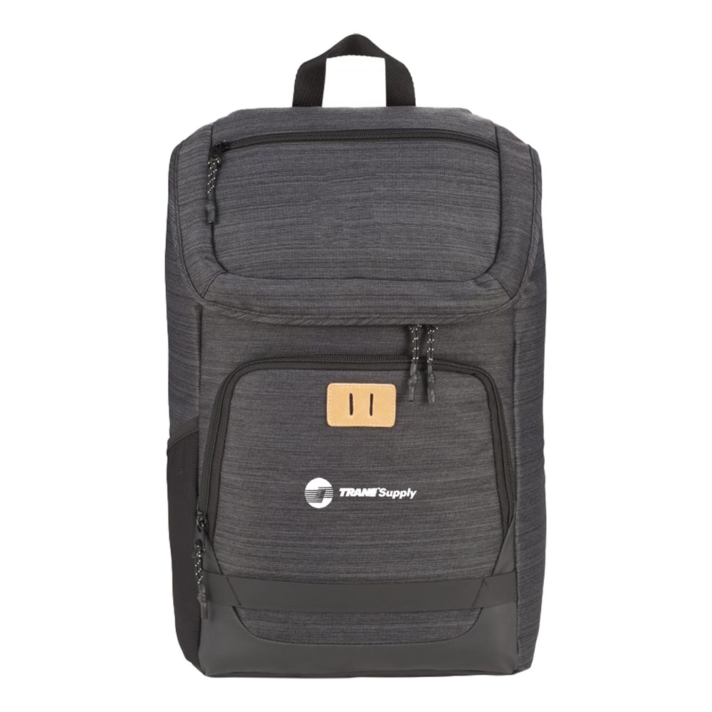 TS COMPUTER BACKPACK