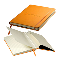 POCKET JOURNAL