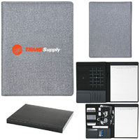 SR. PORTFOLIO