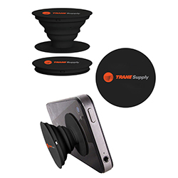 POPSOCKETS ®