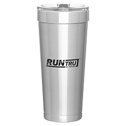 RT TUMBLER