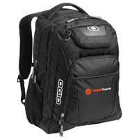 TS OGIO EXCELSIOR PACK