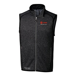 TR MENS VEST