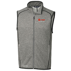 TR MENS BIG & TALL  VEST