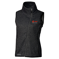 TR LADIES VEST