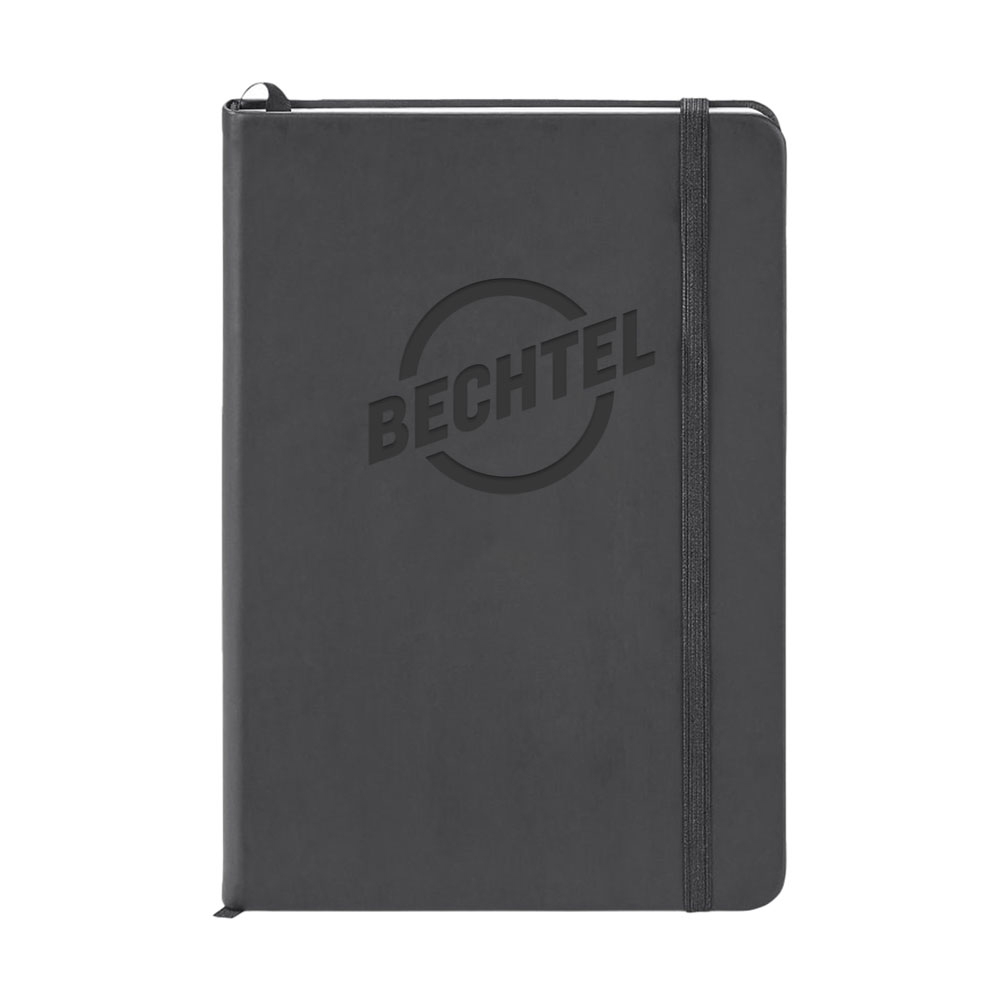 DONALD JOURNAL