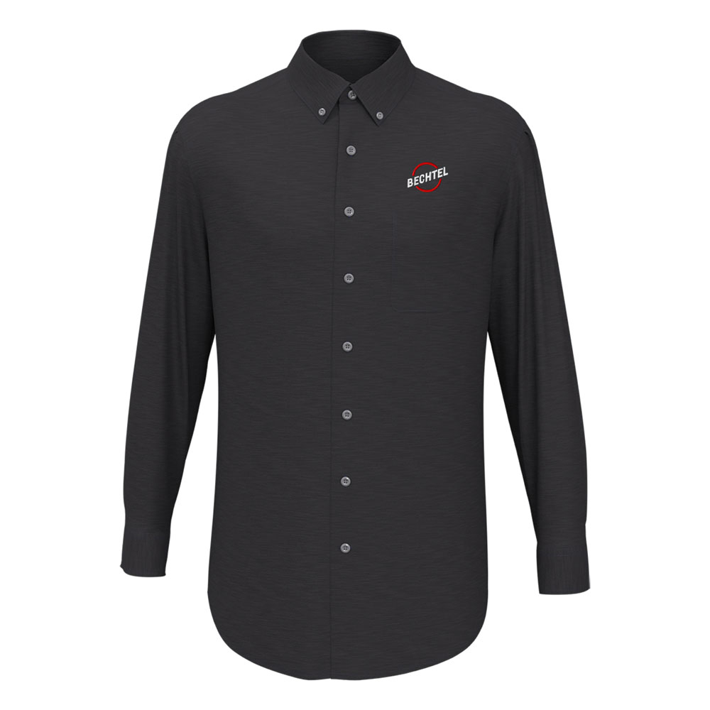 CAVIAR BLACK