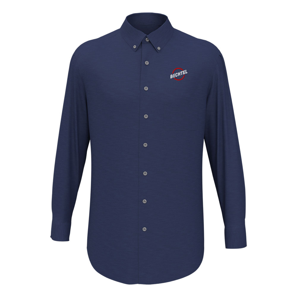 CLASSIC NAVY