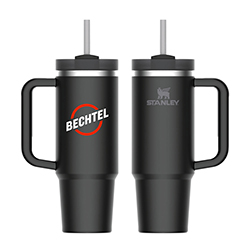 Bechtel Store