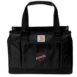 CARHARTT UTILITY TOTE