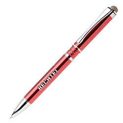 FARELLA STYLUS PEN