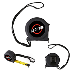 PROLINE 12' TAPE MEASURE