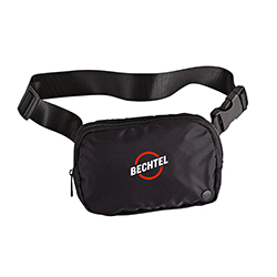 Bechtel Store