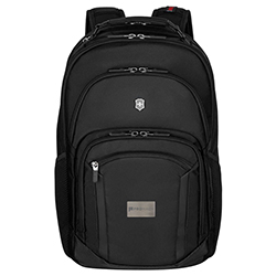 VICTORINOX SWISS ARMY VENTURE BACKPACK
