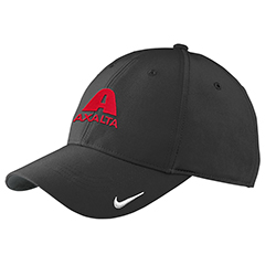 NIKE TECH CAP