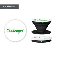 CHALLENGER POPSOCKETS