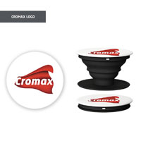 CROMAX POPSOCKETS