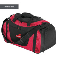 CROMAX DUFFEL