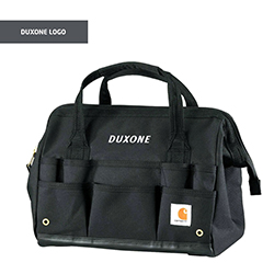 DUXONE CARHARTT TOOL BAG