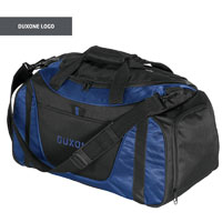 DUXONE DUFFEL