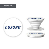 DUXONE DUXONE POPSOCKETS