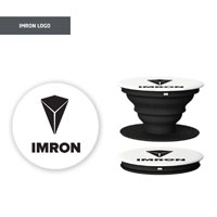 IMRON POPSOCKETS