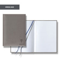 IMRON MEDIUM JOURNAL