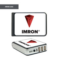 IMRON POWERBANK