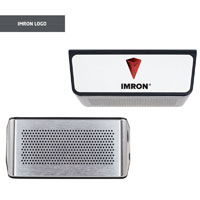 IMRON SPEAKER & POWERBANK