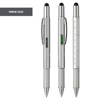 IMRON MULTI-TOOL PEN