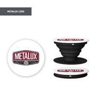 METALUX POPSOCKETS