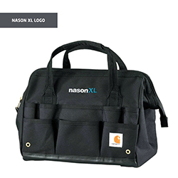 NASONXL CARHARTT TOOL BAG