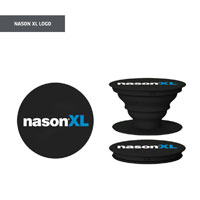 NASONXL POPSOCKETS