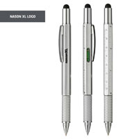 NASONXL MULTI-TOOL PEN