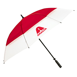 GOLF UMBRELLA