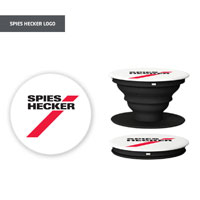 SPIES HECKER POPSOCKETS