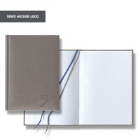 SPIES HECKER MEDIUM JOURNAL