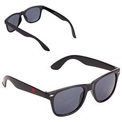 DAYTONA SUNGLASSES