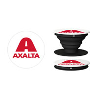 AXALTA POPSOCKETS