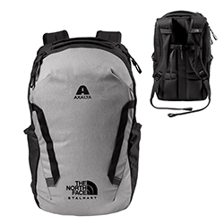 THE NORTH FACE 26L BACKPACK