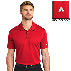 NIKE DRY ESSENTIAL POLO - MEN'S