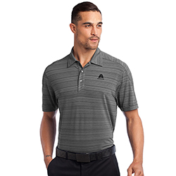 OGIO ELIXIR POLO - MEN'S