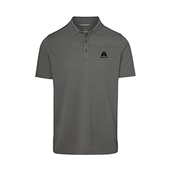 MONTEREY POLO - MEN'S