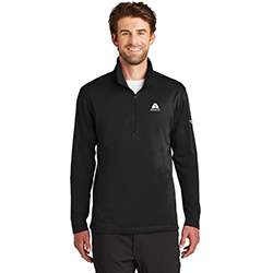 THE NORTH FACE ® MEN'S 1/4 ZIP